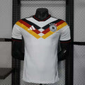 Alemania Local Versión Jugador | Mundial 2026