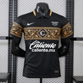 Chivas Alternativa Versión Jugador | Temporada 26-27