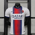 PSG Visitante Versión Jugador | Temporada 26-27
