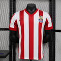 Chivas Edición "115" Versión Retro | Temporada 20-21