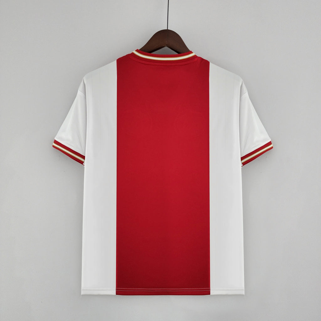 Ajax Local Versión Fan | Temporada 22-23