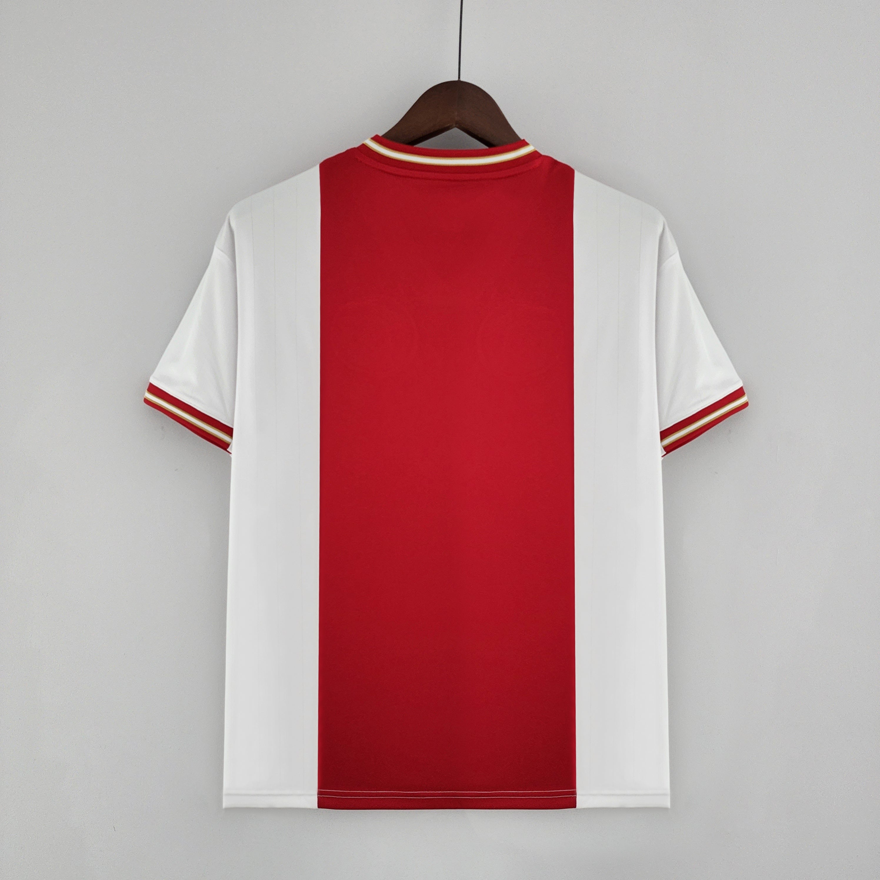 Ajax Local Versión Fan | Temporada 22-23