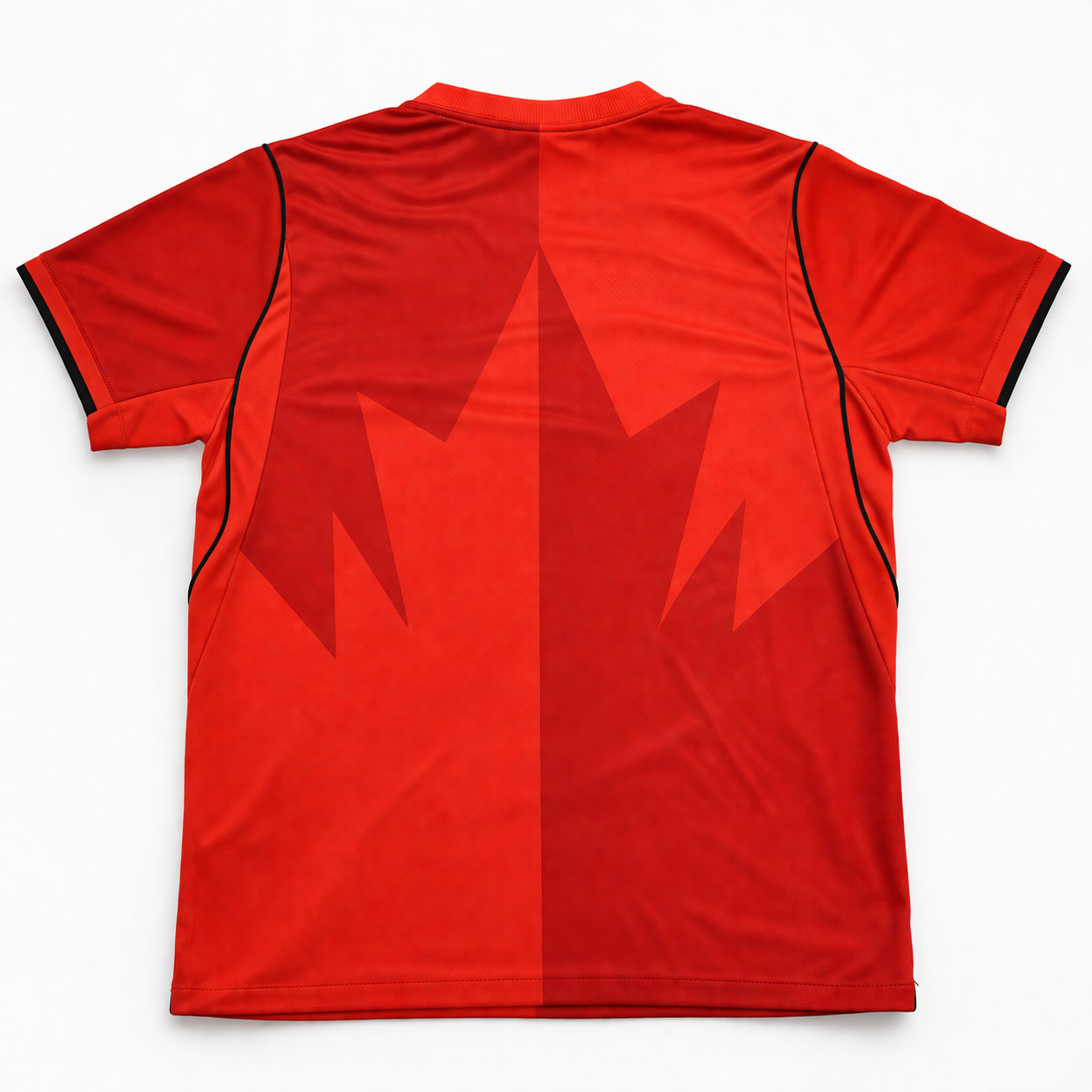 Canadá Local Versión Fan | Mundial 2026