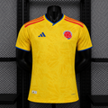 Colombia Local Versión Jugador ENTREGA EXPRESS | MUNDIAL 2026