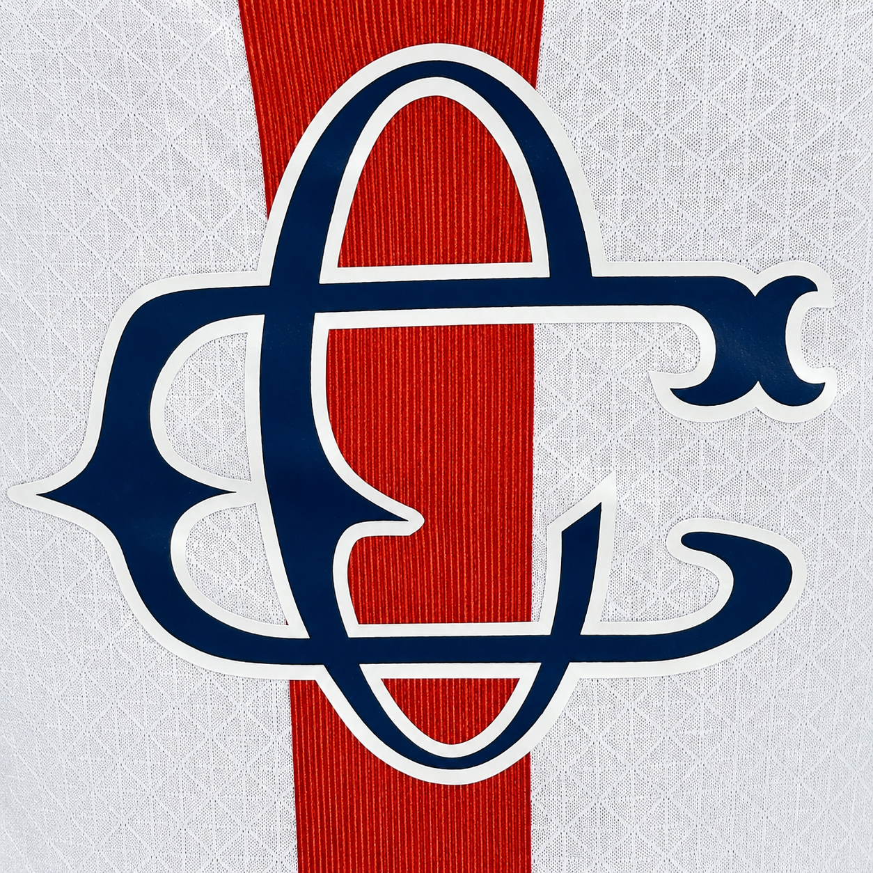 Chivas Edición "120" Retro Manga Larga | Temporada 25-26