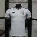 Italia Visitante Versión Jugador | Mundial 2026