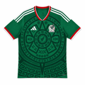 México Local Versión Fan ENTREGA EXPRESS | Mundial 2026