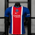 PSG Local Versión Jugador | Temporada 26-27
