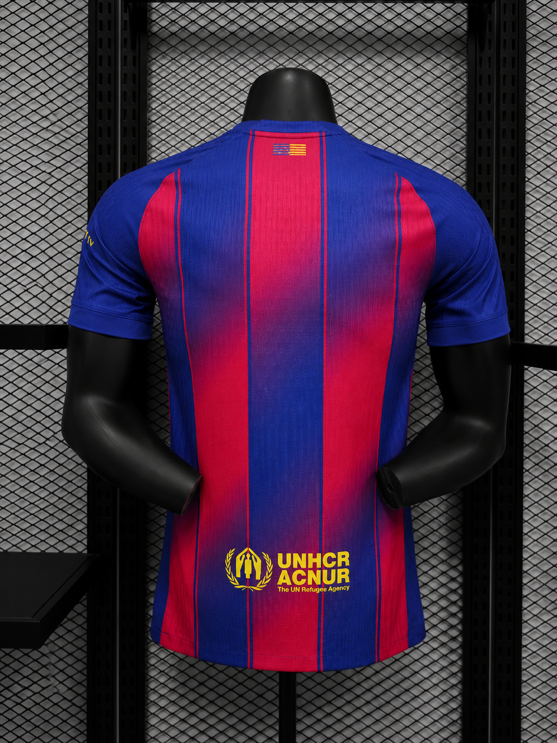 FC Barcelona x Olivia Rodrigo Versión Jugador | Temporada 25-26
