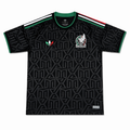 México Alternativa Versión Fan | Mundial 2026