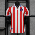 Chivas Edición 110 Versión Retro | Temporada 16-17