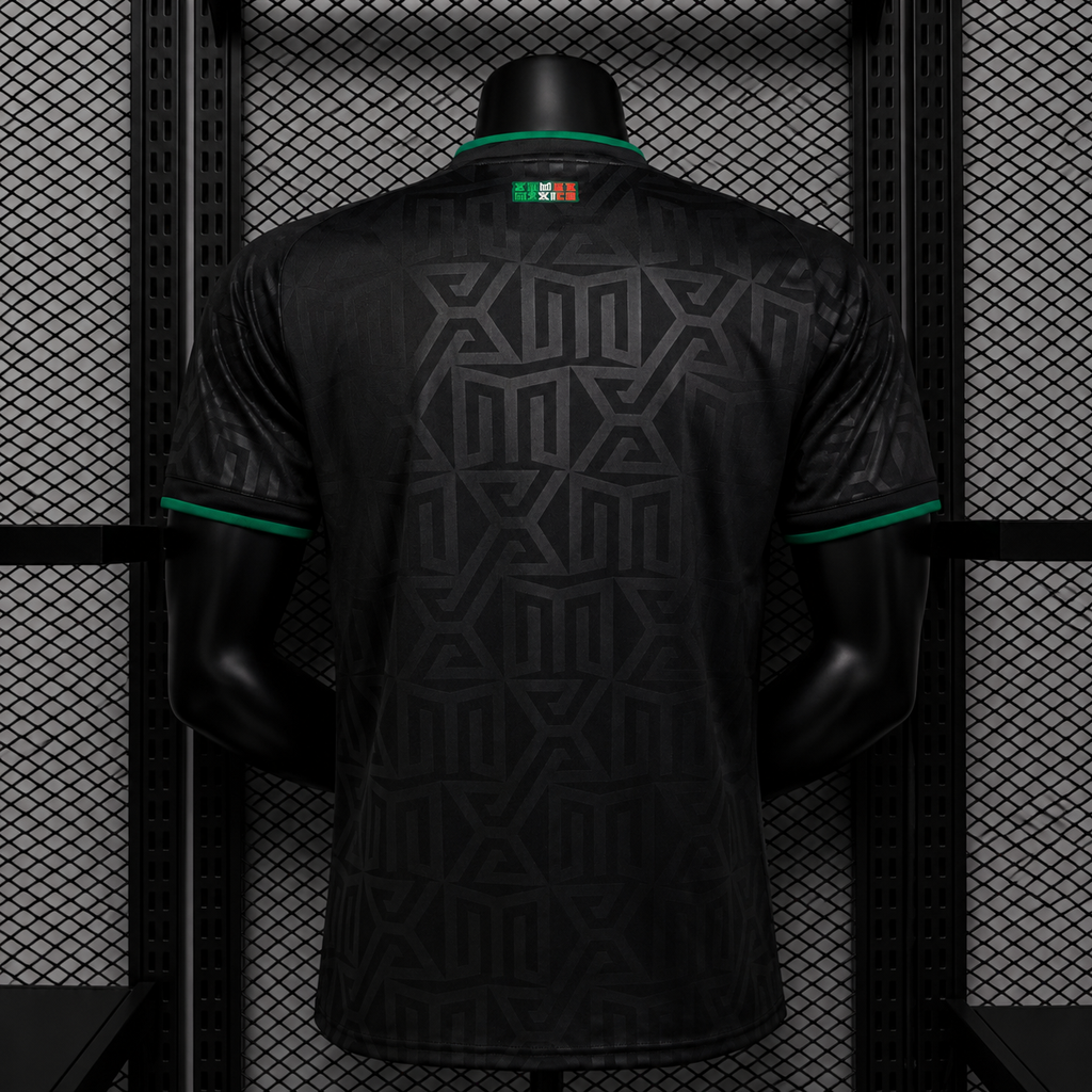 México Alternativa Versión Fan | Mundial 2026