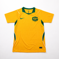 Australia Local Versión Fan | Mundial 2026