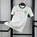Senegal Local Versión Fan | Mundial 2026