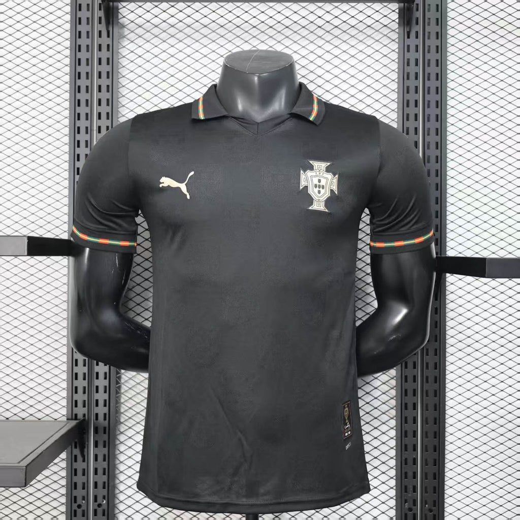 Portugal Alternativa Versión Jugador | Mundial 2026