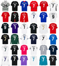 Cristiano Ronaldo CR7 Pack Versión Retro | PROMO ESPECIAL