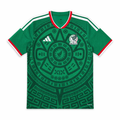 México Local Versión Fan | Mundial 2026