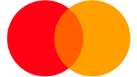 Payment method 2