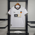 Valencia Local Versión Fan | Temporada 23-24