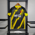Watford Local Versión Fan | Temporada 23-24