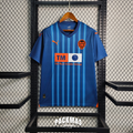 Valencia Visitante Versión Fan | Temporada 23-24