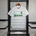 Sporting Lisboa Visitante Versión Fan | Temporada 23-24