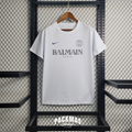 PSG Edición Bailman Paris Versión Fan | Temporada 23-24