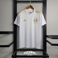 Italia Edición Especial "125 Aniversario" Versión Fan | Temporada 23-24