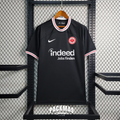 Eintracht Frankfurt Visitante Versión Fan | Temporada 23-24