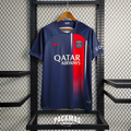 PSG Local Versión Fan | Temporada 23-24