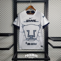 Pumas UNAM Local Versión Fan | Temporada 23-24