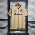 Porto Visitante Versión Fan | Temporada 23-24