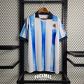 Real Sociedad Local Versión Fan | Temporada 23-24