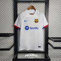FC Barcelona Visitante Versión Fan | Temporada 23-24