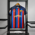 FC Barcelona Edición Especial "Motomami" Versión Fan | Temporada 22-23