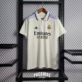 Real Madrid Local Versión Fan | Temporada 22-23