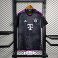 FC Bayern Munich Visitante Versión Fan | Temporada 23-24