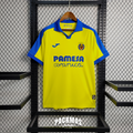 CF Villarreal Edición Especial Versión Fan | Temporada 23-24