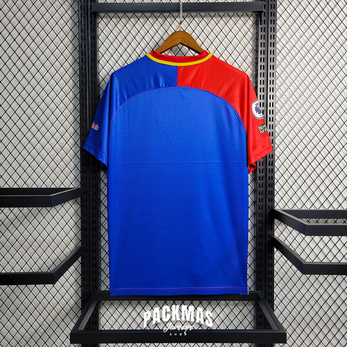 AFC Richmond Local Versión Fan | Temporada 22-23