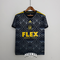 LAFC Local Versión Fan | Temporada 22-23