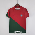Portugal Local Versión Fan | Qatar 2022