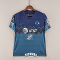 Club América Edición Especial Azul Versión Fan | Temporada 22-23