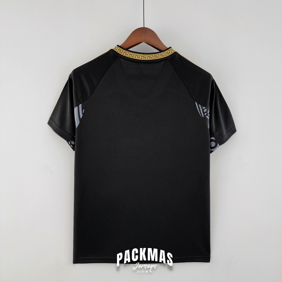 México Alternativa Versión Fan | Qatar 2022