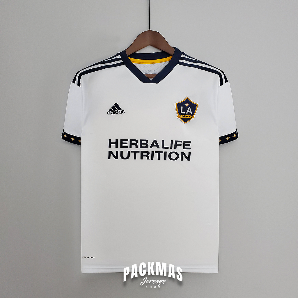 LA Galaxy Local Versión Fan | Temporada 22-23