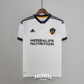 LA Galaxy Local Versión Fan | Temporada 22-23
