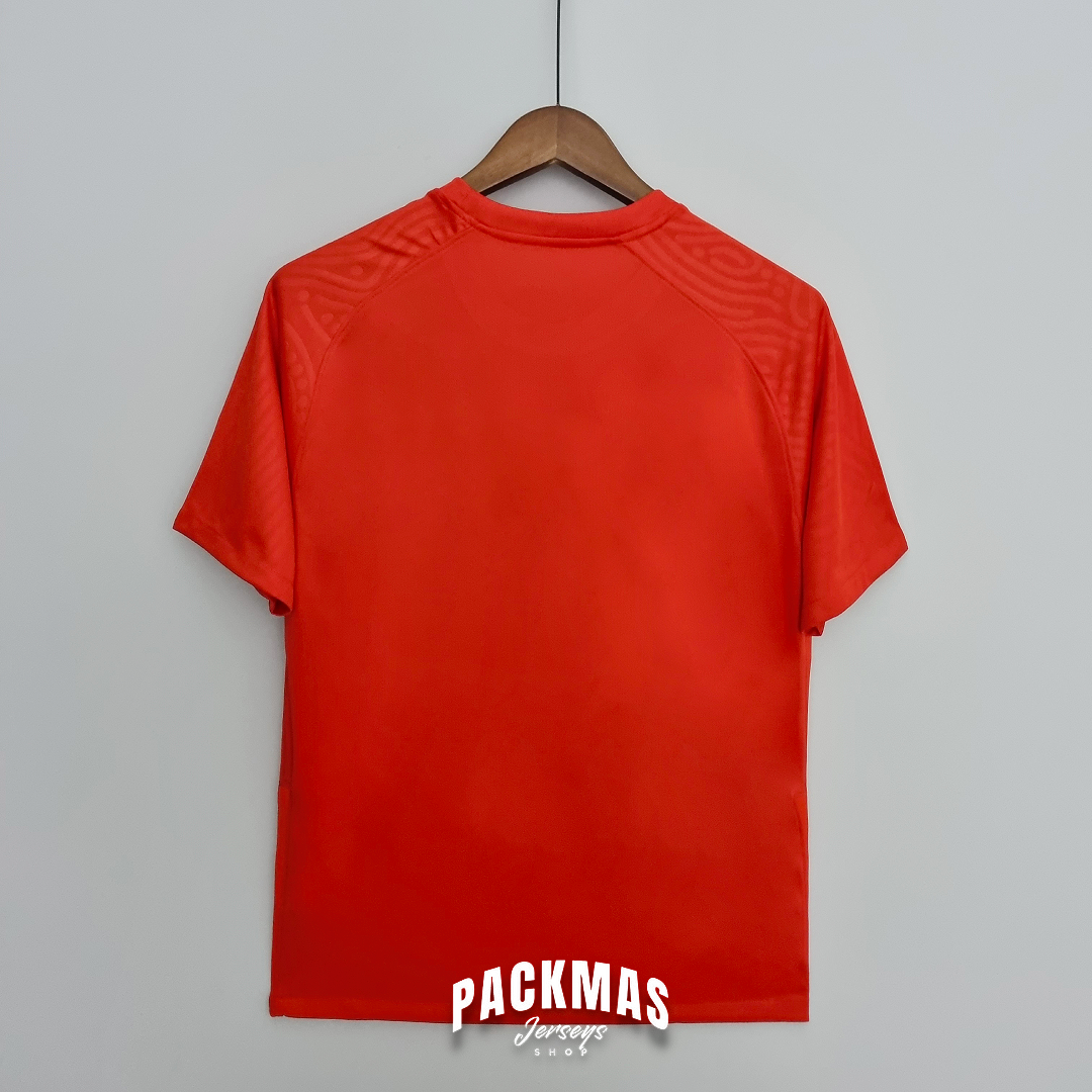 Canadá Local Versión Fan | Qatar 2022