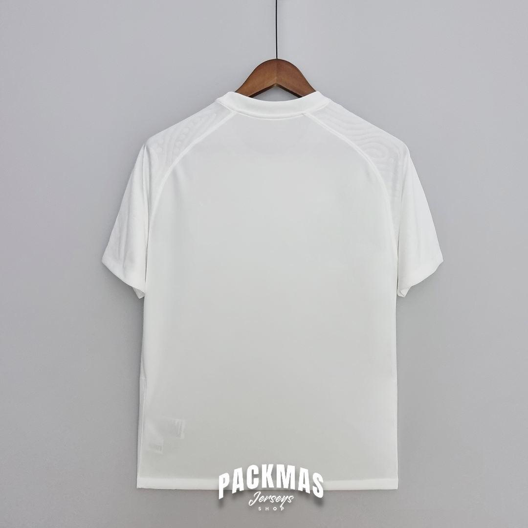 Canadá Visitante Versión Fan | Qatar 2022