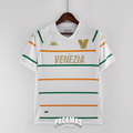 Venezia Visitante Versión Fan | Temporada 22-23