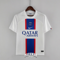 PSG Visitante Versión Fan | Temporada 22-23