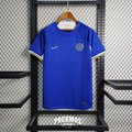 Chelsea Local Versión Fan | Temporada 23-24